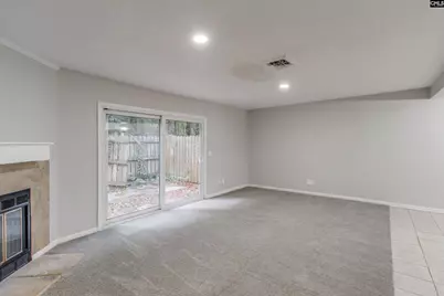 308 Percival Road 1102, Columbia, SC 29206 - Photo 7