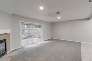 308 Percival Road 1102, Columbia, SC 29206 - Photo 7