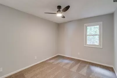 308 Percival Road 1102, Columbia, SC 29206 - Photo 19