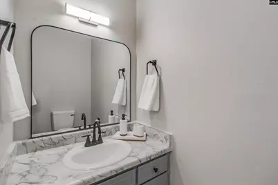 308 Percival Road 1102, Columbia, SC 29206 - Photo 11
