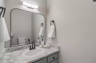 308 Percival Road 1102, Columbia, SC 29206 - Photo 11