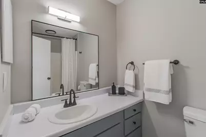 308 Percival Road 1102, Columbia, SC 29206 - Photo 15
