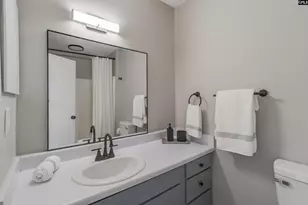 308 Percival Road 1102, Columbia, SC 29206 - Photo 15