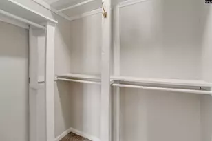 308 Percival Road 1102, Columbia, SC 29206 - Photo 17