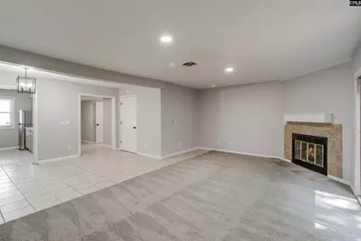 308 Percival Road 1102, Columbia, SC 29206 - Photo 9