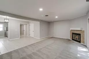 308 Percival Road 1102, Columbia, SC 29206 - Photo 9