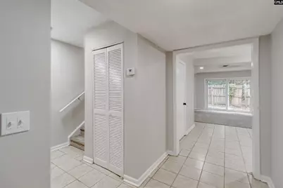 308 Percival Road 1102, Columbia, SC 29206 - Photo 5