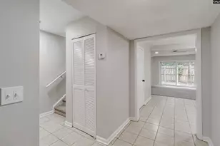 308 Percival Road 1102, Columbia, SC 29206 - Photo 5