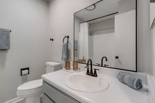 308 Percival Road 1102, Columbia, SC 29206 - Photo 23