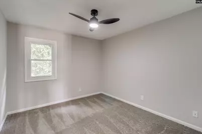 308 Percival Road 1102, Columbia, SC 29206 - Photo 21
