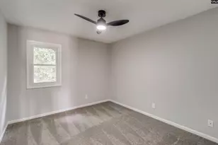 308 Percival Road 1102, Columbia, SC 29206 - Photo 21
