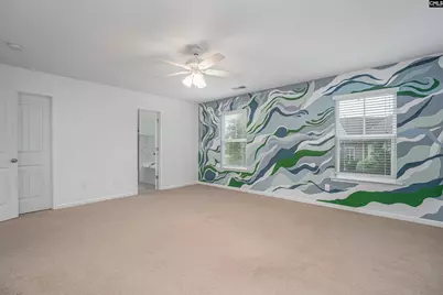 240 Cinnamon Hills Lane, Lexington, SC 29072 - Photo 19