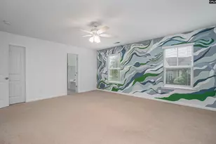 240 Cinnamon Hills Ln, Lexington, SC 29072 - Photo 19