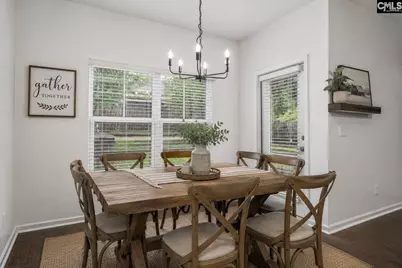240 Cinnamon Hills Lane, Lexington, SC 29072 - Photo 13