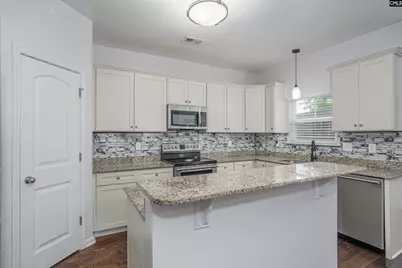 240 Cinnamon Hills Lane, Lexington, SC 29072 - Photo 9