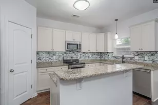 240 Cinnamon Hills Ln, Lexington, SC 29072 - Photo 9