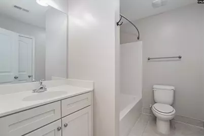 240 Cinnamon Hills Lane, Lexington, SC 29072 - Photo 27