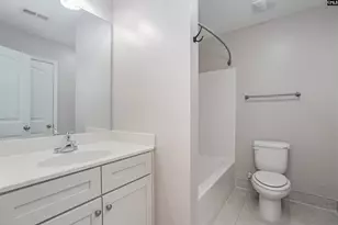 240 Cinnamon Hills Ln, Lexington, SC 29072 - Photo 27