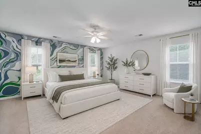 240 Cinnamon Hills Lane, Lexington, SC 29072 - Photo 17