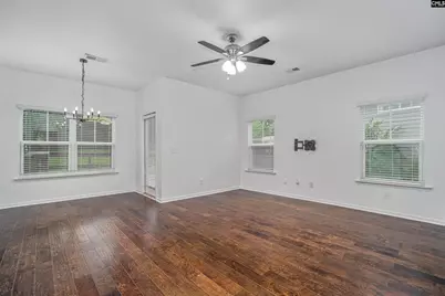 240 Cinnamon Hills Lane, Lexington, SC 29072 - Photo 5