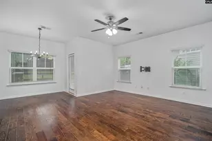 240 Cinnamon Hills Ln, Lexington, SC 29072 - Photo 5