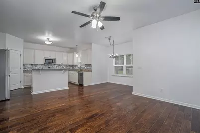240 Cinnamon Hills Lane, Lexington, SC 29072 - Photo 7