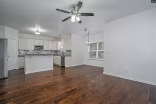 240 Cinnamon Hills Ln, Lexington, SC 29072 - Photo 7