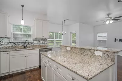 240 Cinnamon Hills Lane, Lexington, SC 29072 - Photo 11