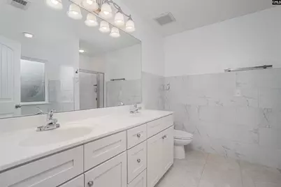 240 Cinnamon Hills Lane, Lexington, SC 29072 - Photo 21