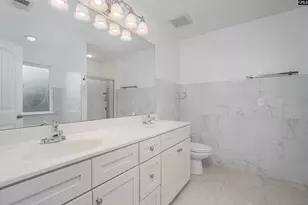 240 Cinnamon Hills Ln, Lexington, SC 29072 - Photo 21