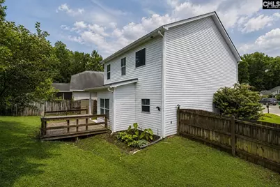 240 Cinnamon Hills Lane, Lexington, SC 29072 - Photo 29