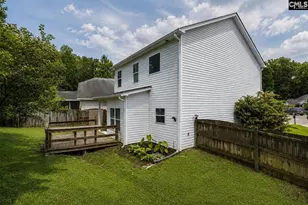 240 Cinnamon Hills Ln, Lexington, SC 29072 - Photo 29