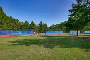 9 N Woodburn Ln, Columbia, SC 29212 - Photo 45
