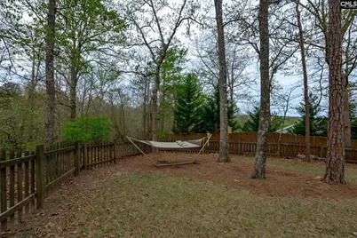 9 N Woodburn Lane, Columbia, SC 29212 - Photo 35