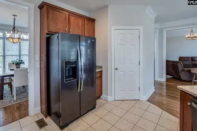 9 N Woodburn Lane, Columbia, SC 29212 - Photo 11