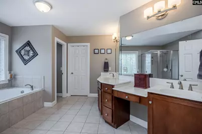 9 N Woodburn Lane, Columbia, SC 29212 - Photo 19