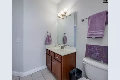 9 N Woodburn Lane, Columbia, SC 29212 - Photo 15