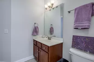 9 N Woodburn Ln, Columbia, SC 29212 - Photo 15
