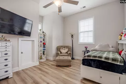 9 N Woodburn Lane, Columbia, SC 29212 - Photo 27