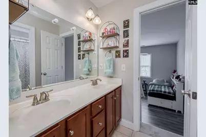 9 N Woodburn Lane, Columbia, SC 29212 - Photo 29