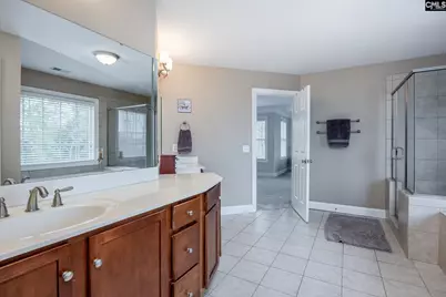 9 N Woodburn Lane, Columbia, SC 29212 - Photo 21