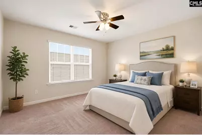 157 Autumn Stroll Court, Lexington, SC 29072 - Photo 19