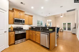 157 Autumn Stroll Ct, Lexington, SC 29072 - Photo 3