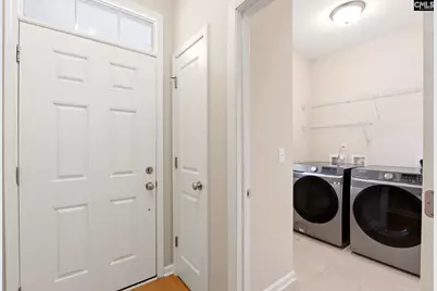157 Autumn Stroll Court, Lexington, SC 29072 - Photo 23