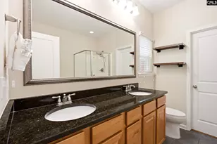 157 Autumn Stroll Ct, Lexington, SC 29072 - Photo 7