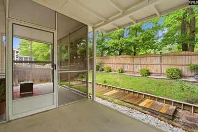 157 Autumn Stroll Court, Lexington, SC 29072 - Photo 25