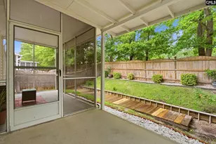 157 Autumn Stroll Ct, Lexington, SC 29072 - Photo 25