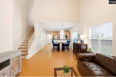 157 Autumn Stroll Court, Lexington, SC 29072 - Photo 15