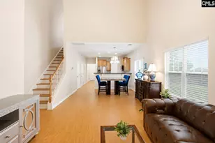 157 Autumn Stroll Ct, Lexington, SC 29072 - Photo 15