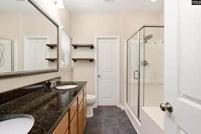 157 Autumn Stroll Court, Lexington, SC 29072 - Photo 13